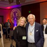 2025 Annual Meeting & Educational Conference - Fort Lauderdale, FL (256/1014)